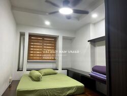 Blk 299 Punggol Grove (Punggol), HDB 5 Rooms #479735521